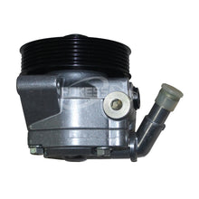 Load image into Gallery viewer, 9G913A696DB 9G913A696DC DG913A696DA DG9113A696DA 1772280 Power Steering Pump for Ford Fusion 2.0T