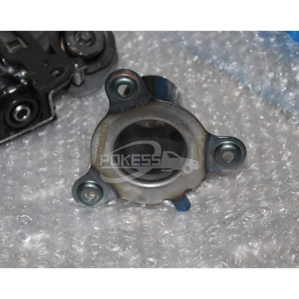 KTBV6P7C601CE KTF1FP7C601AB BV6P7C601AH 602000899 6020008000 F1FZ7B546B AE8P7C601AC Clutch for Ford Focus 12/Ecosport 13/Fiesta