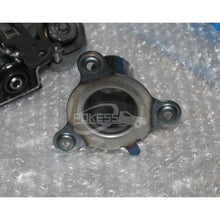 Load image into Gallery viewer, KTBV6P7C601CE KTF1FP7C601AB BV6P7C601AH 602000899 6020008000 F1FZ7B546B AE8P7C601AC Clutch for Ford Focus 12/Ecosport 13/Fiesta