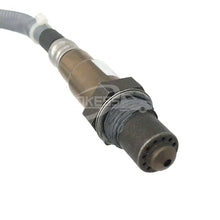 Load image into Gallery viewer, Auto Oxygen Sensor Car BV6A9Y460AA DM5A9Y460AA Front O2 Oxygen Sensor for Ford Ecosport Fiesta  13 1.0