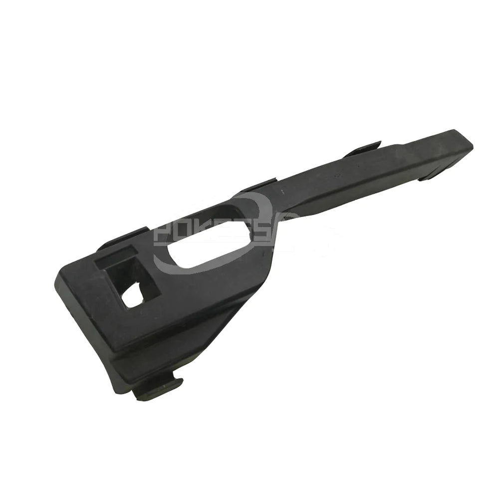 Fog Light Mounting Bracket 4M5117E856AC LQ-FKS-015R Right Fog Light Bracket for Ford Focus 2005-2006