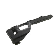 Load image into Gallery viewer, Fog Light Mounting Bracket 4M5117E856AC LQ-FKS-015R Right Fog Light Bracket for Ford Focus 2005-2006