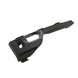 Fog Light Mounting Bracket 4M5117E856AC LQ-FKS-015R Right Fog Light Bracket for Ford Focus 2005-2006