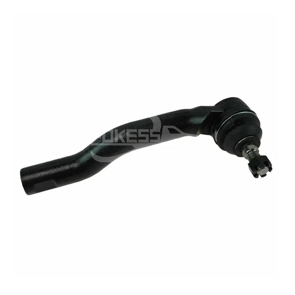 Automobile Tie Rod End Ball Joint 7T4Z3A130B Outer Steering Tie Rod Ends Right for Ford Edge Parts