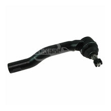 Load image into Gallery viewer, Automobile Tie Rod End Ball Joint 7T4Z3A130B Outer Steering Tie Rod Ends Right for Ford Edge Parts