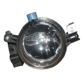 Car Fog Lamps 3M5115K201AB 3M5115K201AA Rear Bumper Fog Light for Ford Focus MK3 05-06 Mondeo 07