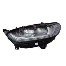 Load image into Gallery viewer, Front Car Light DS7313D155AE DS7313D155AF Headlights for Ford Mondeo/Fusion 2013