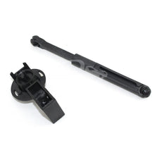 Load image into Gallery viewer, Car Hood Lock Lever 3M5A87004810AA Wholesale Auto Lock Repair Kit Hood Lock Rod for Ford Focus