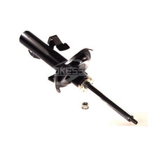 Load image into Gallery viewer, Car Accessories Auto Shock Absorber OEM 6M5118K001AAC 6M5118K001PAC For Ford Focus 05-11