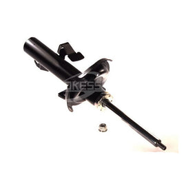 Car Accessories Auto Shock Absorber OEM 6M5118K001AAC 6M5118K001PAC For Ford Focus 05-11