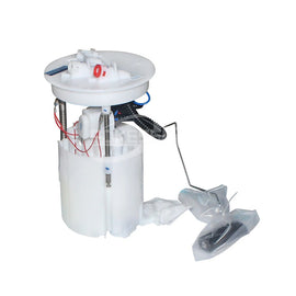 BV619H307RB BV619H307RA BV619H307RC BV619H307RD BV6Z9H307AT Engine Fuel Pump Assembly for Ford Focus 12/15/1.6