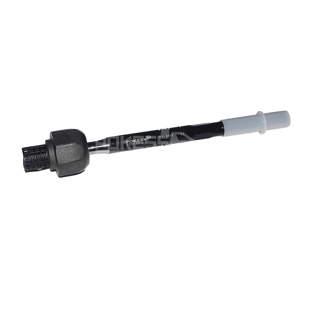 Car Accessories Sway Bar Link F2GC3D032AA Outer Steering Tie Rod Ends Left for Ford EDGE15.TAURUS.NEW MENDEO 15