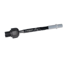 Load image into Gallery viewer, Car Accessories Sway Bar Link F2GC3D032AA Outer Steering Tie Rod Ends Left for Ford EDGE15.TAURUS.NEW MENDEO 15