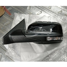Load image into Gallery viewer, Car Rearview Mirror BB5Z17683MAPTM BB5317683MUPRAA Front Rearview Mirror Side Mirror Assembly for Ford Explorer