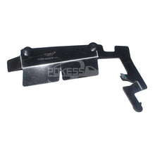 Load image into Gallery viewer, FK7B8A211AB FK7B8A211AC Right Side Radiator Side Guard for Ford Edge 2015