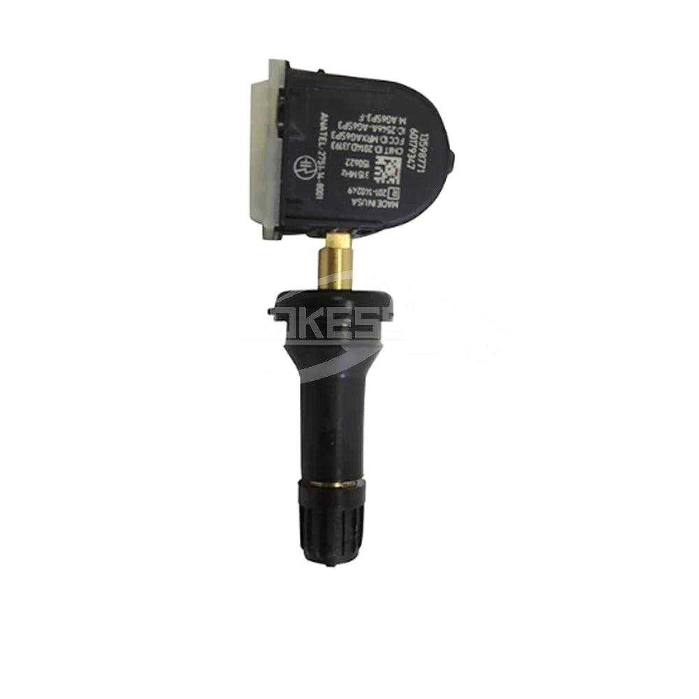 13598771 Tire pressure sensor 315 frequency band for ford kuga 3