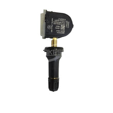 Load image into Gallery viewer, 13598771 Tire pressure sensor 315 frequency band for ford kuga 3