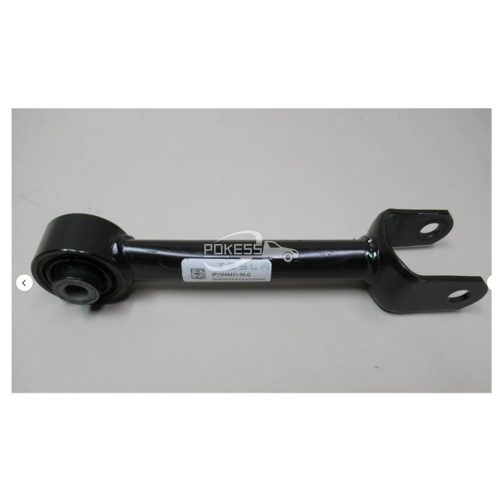 1044431 00 G Short Front Rear Suspension Control Arm Assembly for TESLA MODEL 3