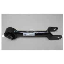 Load image into Gallery viewer, 1044431 00 G Short Front Rear Suspension Control Arm Assembly for TESLA MODEL 3