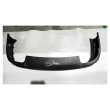 Load image into Gallery viewer, N2CZ17K835AA N2CB17H773AA5YBT Rear Bumper Lower for Lincoln  Aviator 23