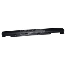 Load image into Gallery viewer, BM51A10155AL LQ-FKS-243L Exterior-Rocker Panel Molding Trim for Ford Focus 12/15