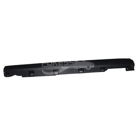 BM51A10155AL LQ-FKS-243L Exterior-Rocker Panel Molding Trim for Ford Focus 12/15