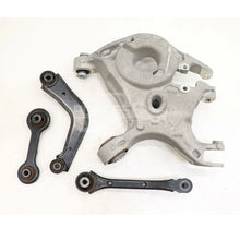 Load image into Gallery viewer, Auto Suspension Control Arm H2GC5K651AB Rear Right Control Arms Suspension Arm for Ford New Edge