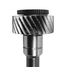 Load image into Gallery viewer, Automobile Transmission Shaft CC1R7017AA Transmission One Shaft for Ford Transit V348/Ranger 2012