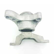Load image into Gallery viewer, BG9Z6038A BG916F012AC DS736F012AA 31277689 BG916F012EA Engine Mounting for Ford New Mondeo /Taurus 1.5 T