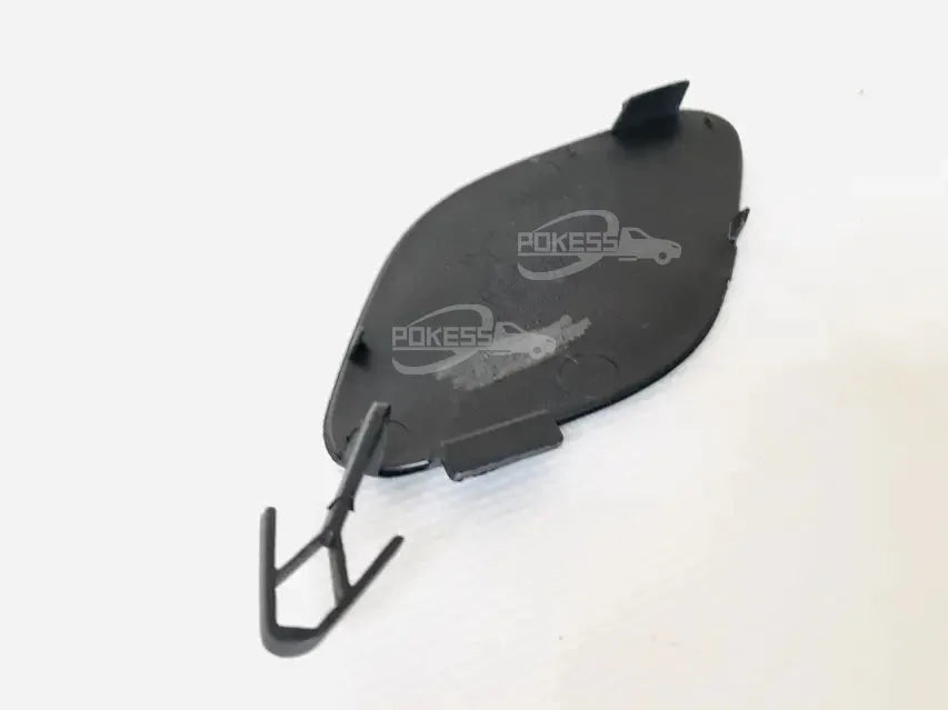 factory Outlet   Front bumper trailer cover  OEM HP5Z17A900AA for lincoln mkz 2017-2019