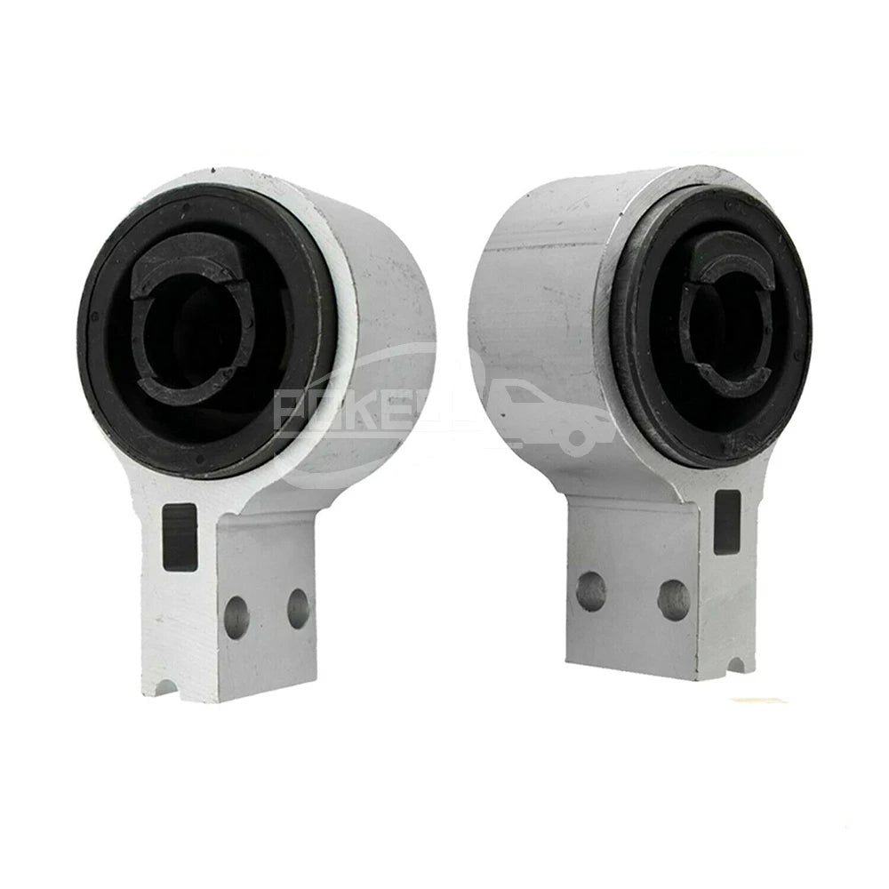 Car Arm Control Bushing BB5Z3C339B Front Lower Big Left Control Arm Bushing for Ford Edge Explorer
