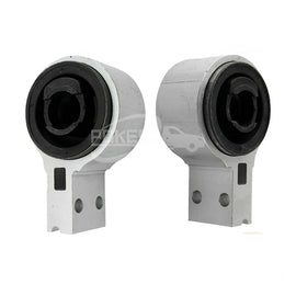 Car Arm Control Bushing BB5Z3C339B Front Lower Big Left Control Arm Bushing for Ford Edge Explorer
