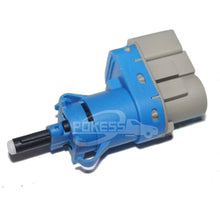 Load image into Gallery viewer, 8T4T9G854AA 8T4Z13480A GL3Z13480A Brake Light Switch for Lincoln Continental/MKC/Nautilus/MKX/MKZ/Corsair/CTG/Aviator