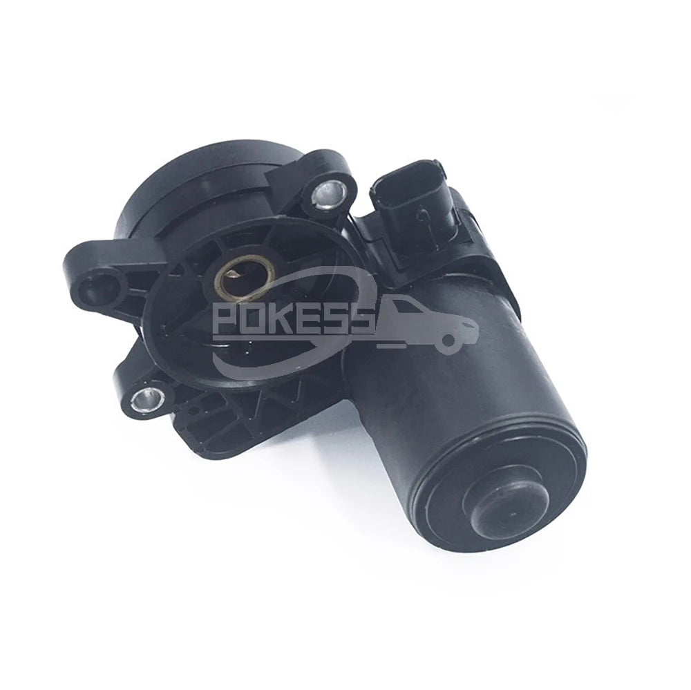 Car Rear Brake Motor DG9C2B712AB DG9Z2B712A HG9C2B712AA Electric Parking Brake Motor for Ford Edge 15 Taurus Mondeo Ecosport 17
