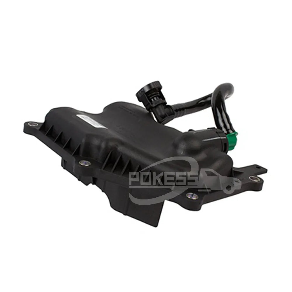 China Engine Spare Part 1682186 AG9Z6A785A AG9G6A785CA LR025615 Oil and Water Separator for Lincoln MKC/MKZ/MKT