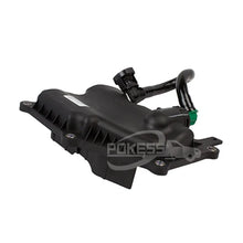 Load image into Gallery viewer, China Engine Spare Part 1682186 AG9Z6A785A AG9G6A785CA LR025615 Oil and Water Separator for Lincoln MKC/MKZ/MKT