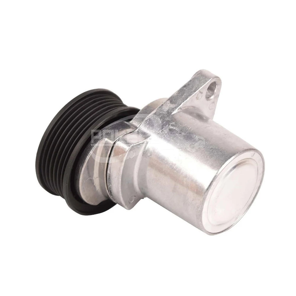 1S7Q6A228AC BS7E6A228AA 1S7Q6A228AD 1S7Q6A228AE 1773463 1371224 Pulley Belt Tensioner for Ford Mondeo 2.0/Fusion/S-MAX/Kuga 2.0