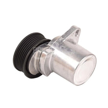 Load image into Gallery viewer, 1S7Q6A228AC BS7E6A228AA 1S7Q6A228AD 1S7Q6A228AE 1773463 1371224 Pulley Belt Tensioner for Ford Mondeo 2.0/Fusion/S-MAX/Kuga 2.0