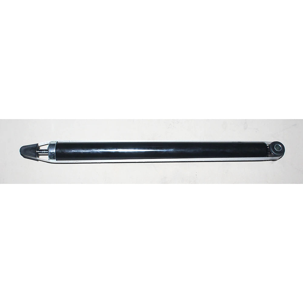Auto Parts Rear Shock Absorber Coil 6M5118080AAB 9130345 4M5118008AAB for Ford Focus Rear Shock Absorbers