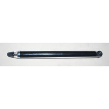 Load image into Gallery viewer, Auto Parts Rear Shock Absorber Coil 6M5118080AAB 9130345 4M5118008AAB for Ford Focus Rear Shock Absorbers