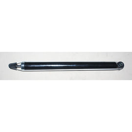 Auto Parts Rear Shock Absorber Coil 6M5118080AAB 9130345 4M5118008AAB for Ford Focus Rear Shock Absorbers