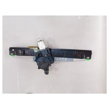 Load image into Gallery viewer, ED8BF27001AD ED8BF27001AC ED8BF27001AE ED8BF27001AF Rear Left Window Regulator Assembly for Ford Escort 2015-2020