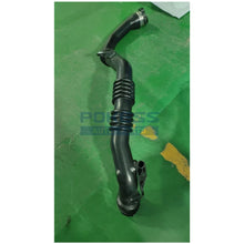 Load image into Gallery viewer, 144600400R 144609905R 144607440R  Turbocharger Hose for Renault