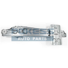 Load image into Gallery viewer, BB5Z7823208A BB537823208AB Front Right  Window Regulator Bracket for Ford Explorer 2011-2017