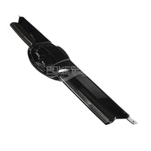 Load image into Gallery viewer, Buy Spare Car Parts BM518200CC5UAW LQ-FKS-216 Paint Grille for Ford Focus 2012