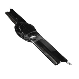 Buy Spare Car Parts BM518200CC5UAW LQ-FKS-216 Paint Grille for Ford Focus 2012