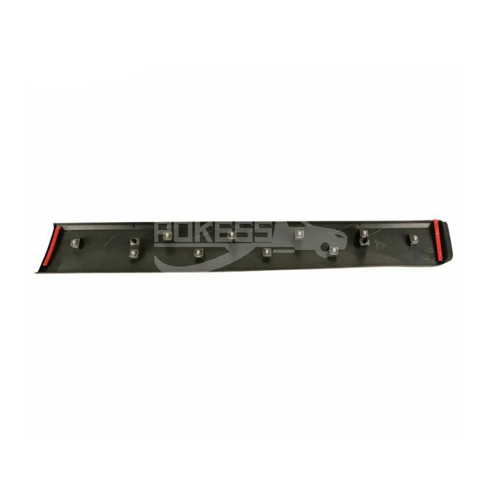 CN1520849BA5ZCT CN1520849AC5ZCT CN1Z9920879AA CN1Z9920879BB Left Front Door Trim Panel for Ford Ecosport