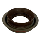 Driveshaft Oil Seal  5L8Z4B416AA 1311157 F57Z3254BA YL847H260AA Car Oil Seal for Escape 05/Edge 10/Explorer Transfer case seals