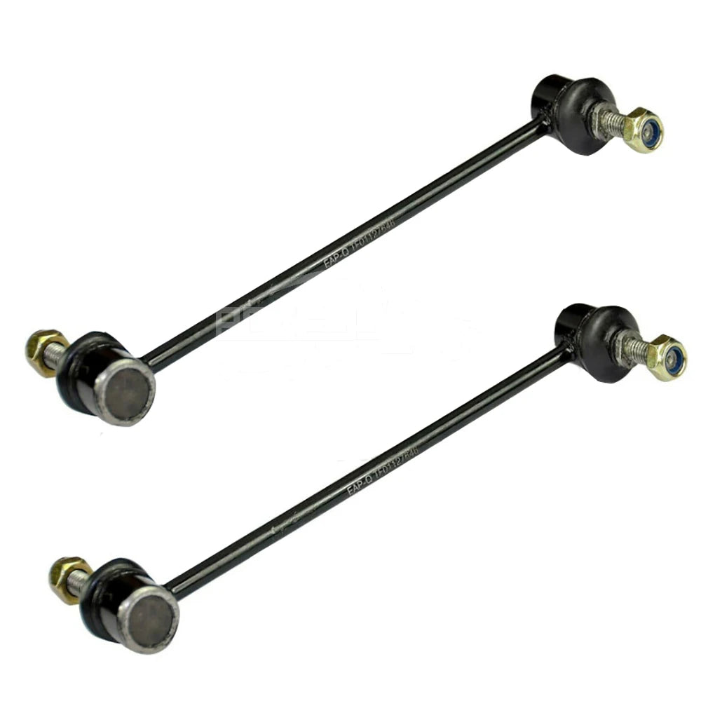 Universal Stabilizer Link 1S713B438AC 1219697 1S713B438BA Front Stabilizer Bar Link for Ford Mondeo