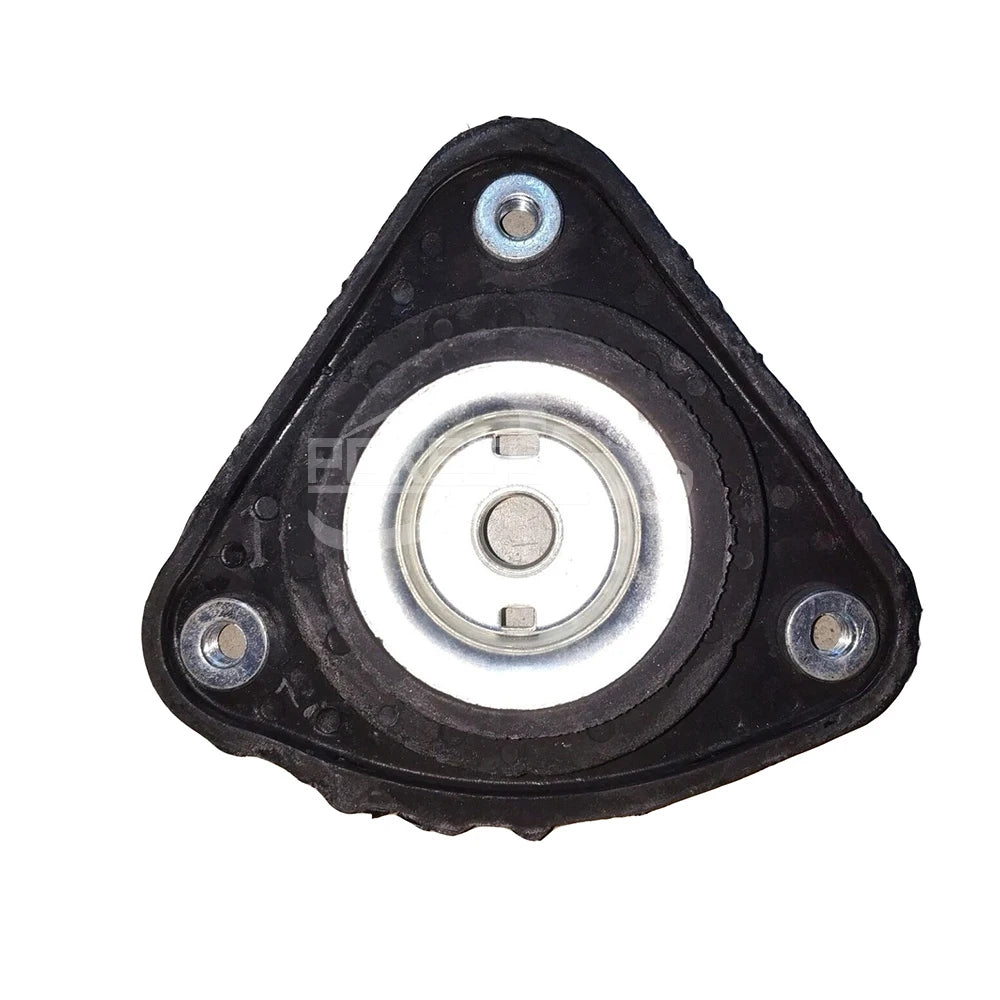 POKESS Top Strut Mount BP4L34380 BS1A-34-380F Front Shock Absorber Top Strut Mount for Mazda 3
